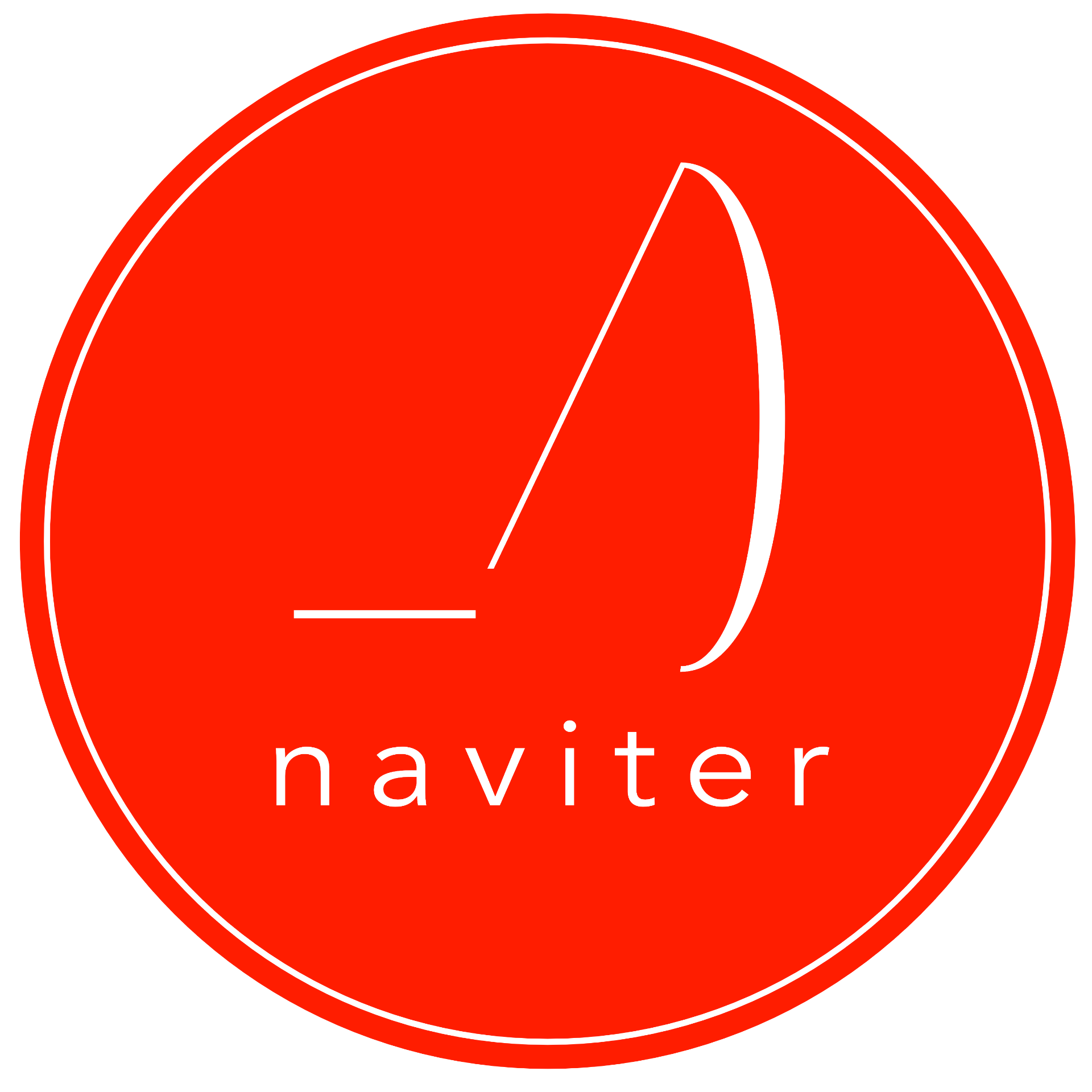 naviter - az új hajós webshopod